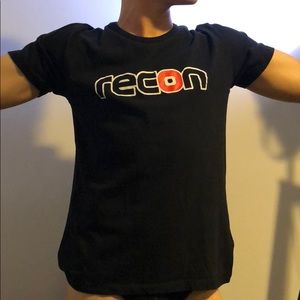 Recon T-shirt